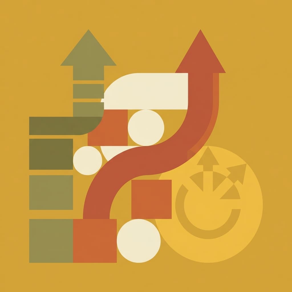 The Real ROI of Workflow Automation: What Nobody Tells You