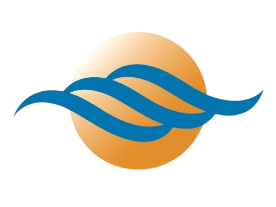 Afterglow logo
